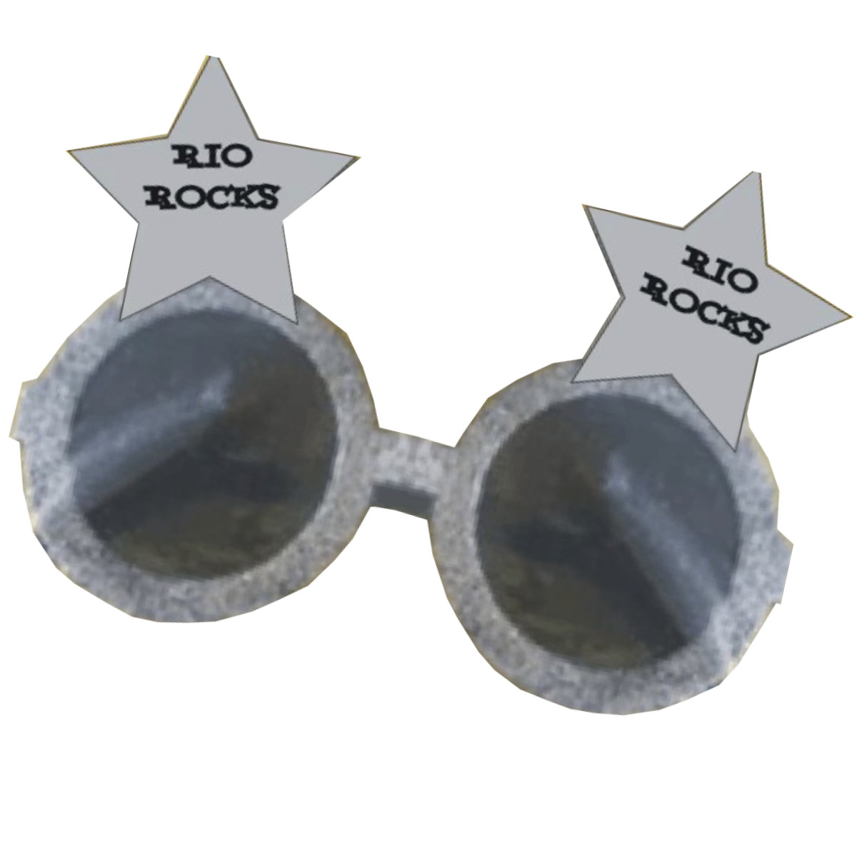 Krewe Rio Krewe Rio Lafayette